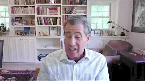 MGH: Harnessing the Potential for Change to End Suffering