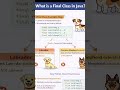 Final class in Java #programming #corejava #java #javadevelopers