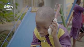 Missing Emmauella 2 screenshot 5