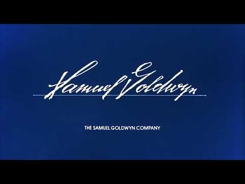 Metro Goldwyn Mayer/The