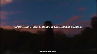 Versión 1 del video