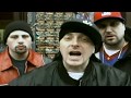 Non Phixion ft. DJ Premier - Rock Stars (Uncut) [HD]