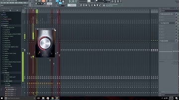 HOW TO MAKE A TROPICAL HOUSE MELODY KYGO STYLE! (FLP) FL STUDIO