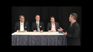 How IBM Enables Media Entertainment & Social Networking