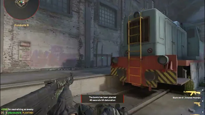 vlc record 2025 12 03 09h20m08s Counter strike 2 2025 12 01   22 02 16 05 DVR mp4