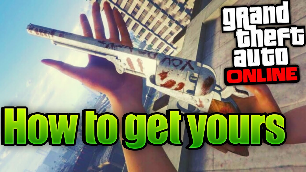 GTAV 5 online Secret Mystery Mission How to get Secret navy