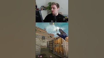 Easy Pop Flash Tutorial