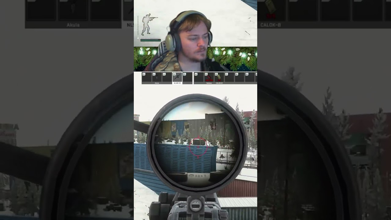 SOMETIMES BT AMMO WORKS | 