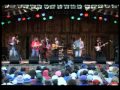 Tony Rice with Bela Fleck - Whitewater