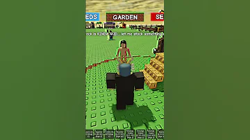 كيف تجيب الراكون مجانا Grow A Garden Growagarden 
