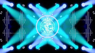 Tut Jai Raja Ji Palang Sagwan Ke DJ Song | RDX Bass King Mix | #Bhojpuri Song 2025 | #dj #remix #RDX