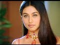 Har Dil Jo Pyar Karega Part 10 Of 11 Salman Khan Priety Zinta Superhit Bollywood Movies