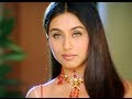 Har Dil Jo Pyar Karega - Part 10 Of 11 - Salman Khan - Priety Zinta - Superhit Bollywood Movies