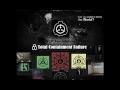 SCP Foundation - Total Containment Failure Theme (a Plague Inc Songs)