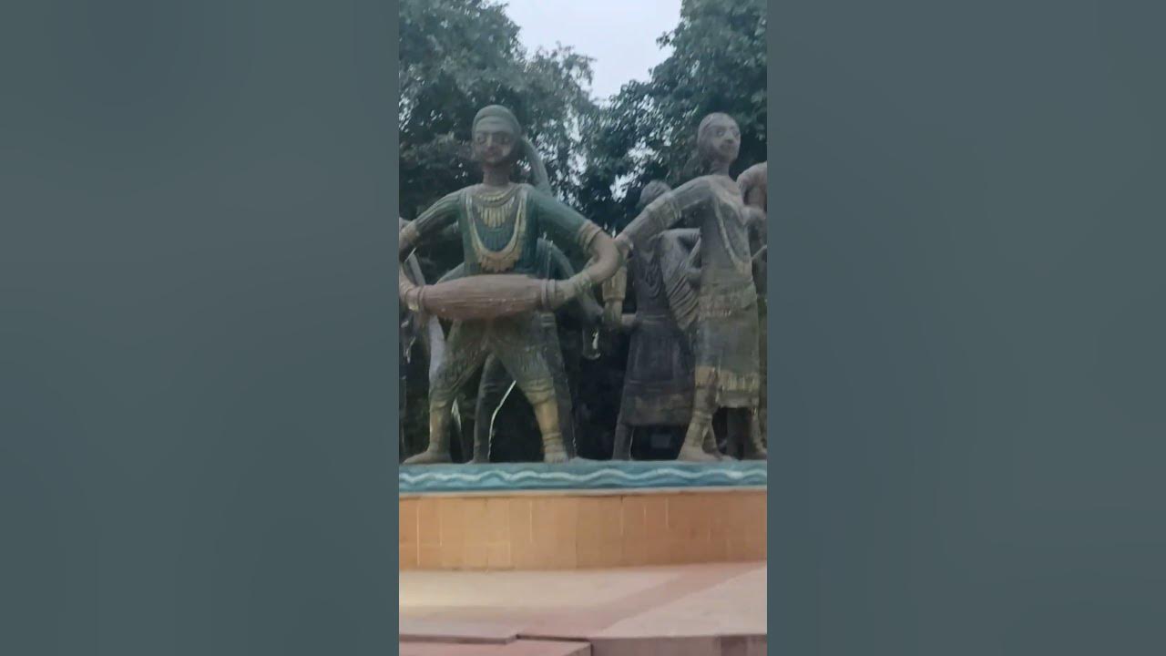 jayant ka rose garden YouTube