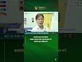 NGƯỜI DÂN ĐÀ NẴNG ĐƯỢC KHÁM SỨC KHỎE ĐỊNH KỲ SÀNG LỌC MIỄN PHÍ
