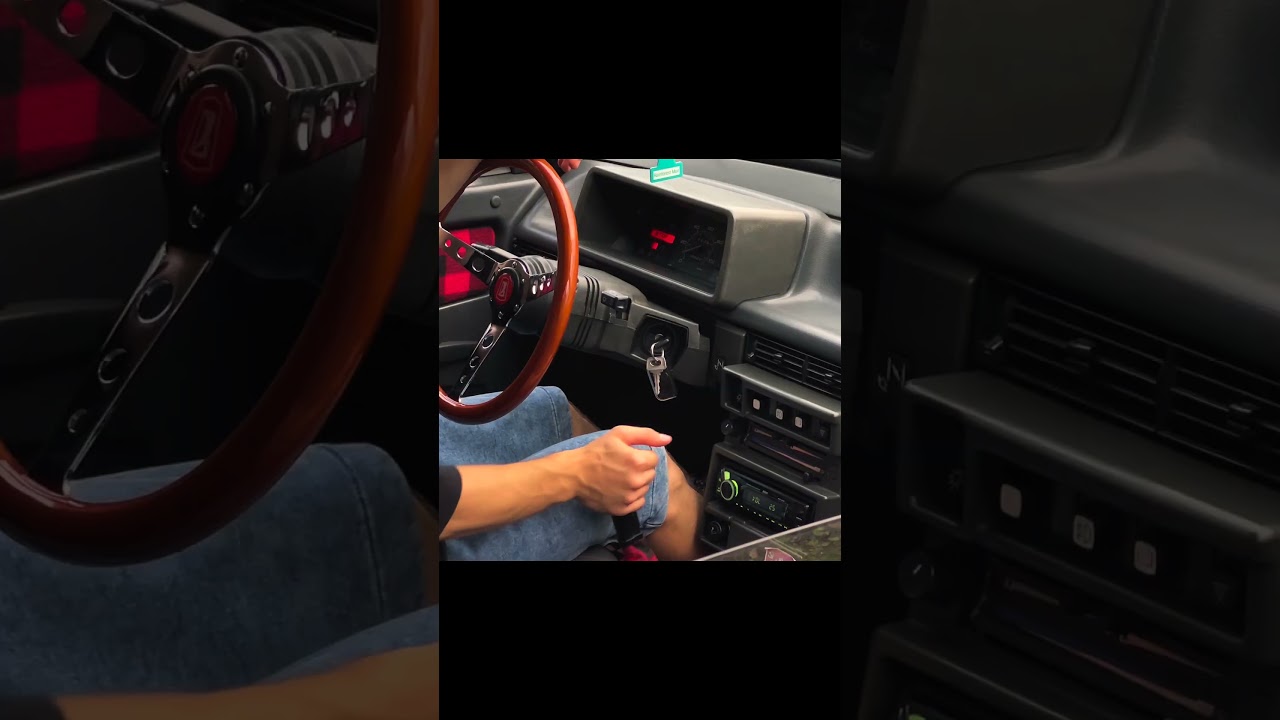 ништяки ваз 2108 #2108 #ваз #automobile #2107