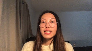 NYU Tandon MFE Video