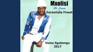 Umenzi Asilandaba Laye