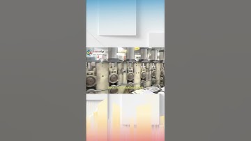 pvc foam  board factory #pvcsheet #pvcboard #factory