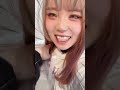 【TikTokで大反響!!】元カノの家行ってくると言われて嫉妬が止まらないメンヘラ幼馴染。 #shorts