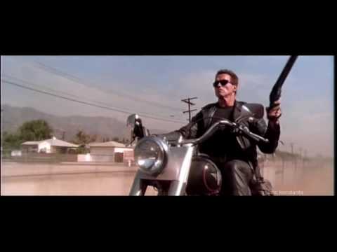 Сектор Газа СВЯTAЯ ВOЙНA Terminator 