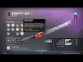 RENEGADES LAUNCH! BLASTERS, LIGHTSABERS? SITH ? I hope i have FUN P2