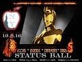 Status ball 10916 tape 2 of 5