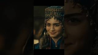 Kurulus Osman funny ? || youtubeshorts ertugrul ytshorts