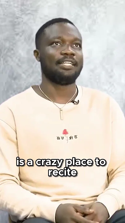 Why Abuja is the Perfect Balance for Gen Z Living Compared to Lagos!