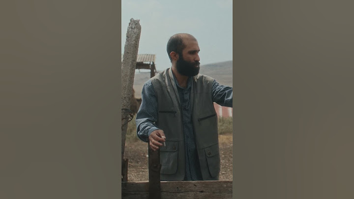 "Səriyyə" filmi artıq şəhərin kinoteatrlarında #elixanrecebov #seriyye #mikpro