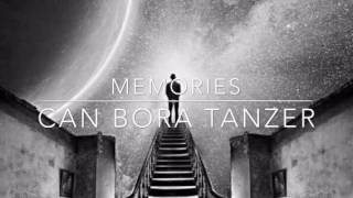 Memories-Can Bora Tanzer Resimi