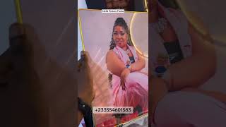 12x16 picture frame