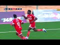 HIGHLIGHTS Singida Black Stars Vs Simba Sc 1 2 Ligi Kuu Ya NBC 11 3 2026 Magoli Yote Leo