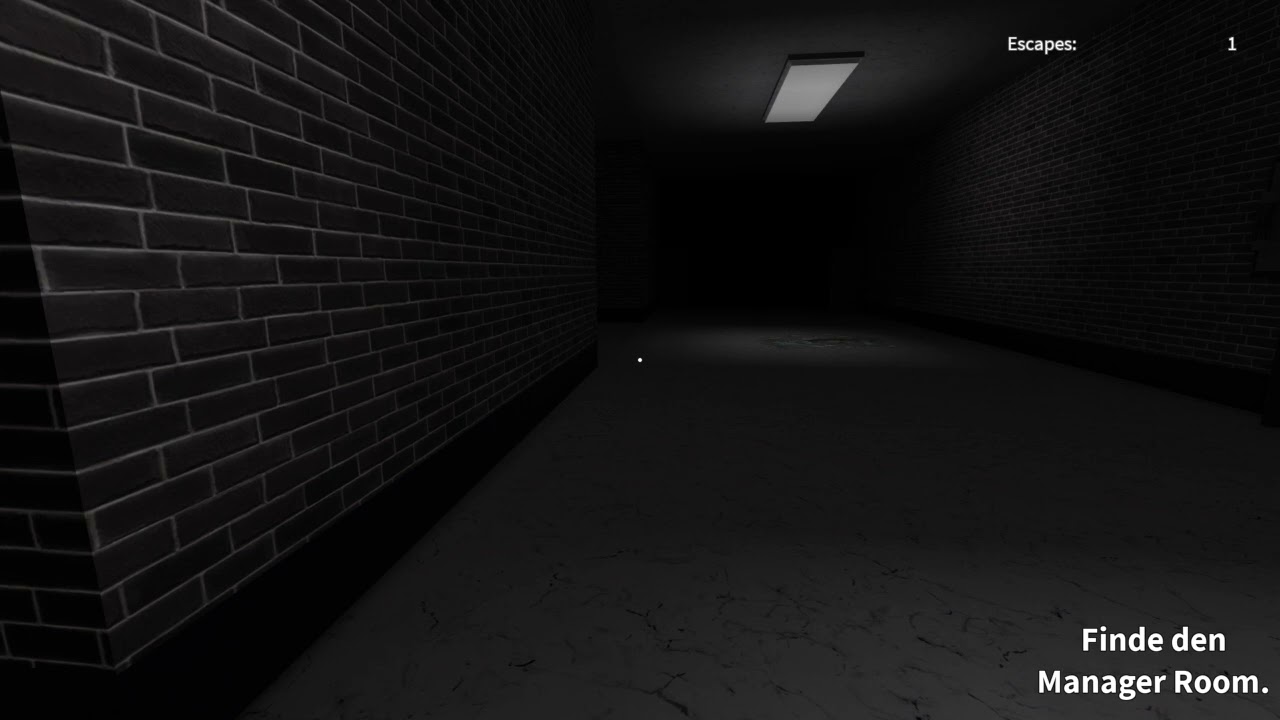 Roblox_20260102154334