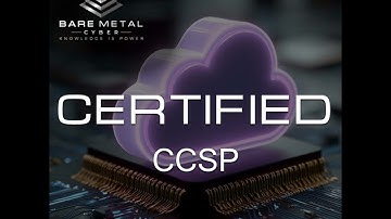 Episode 49 — Infrastructure as Code: Secure Templates and Policy Guardrails