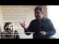 The history  historical sites of  depalpur  dr amjad waheed daula