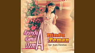 Download lagu Rindu Teman