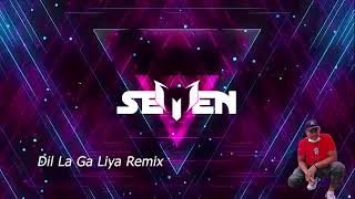 Download Lagu Sebatas Mimpi x Takkan Pisah ( Prog House ) MP3 Download Lagu Sebatas Mimpi x Takkan Pisah ( Prog House ) MP3