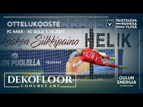 Ottelukooste