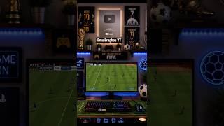 Winlator 11.1 | FIFA 14 | Snapdragon 680#winlator #FIFA14 #emulator