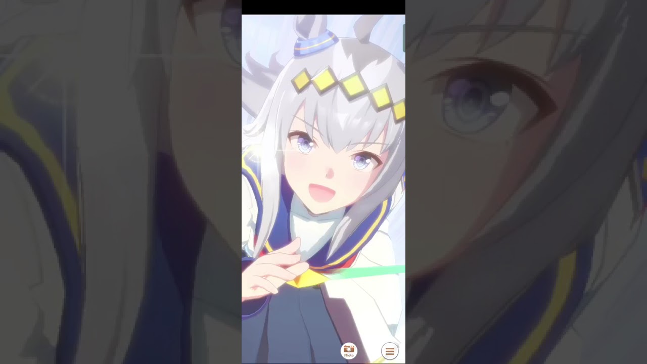 A Room Match full of Dirt Oguri in Oi. 