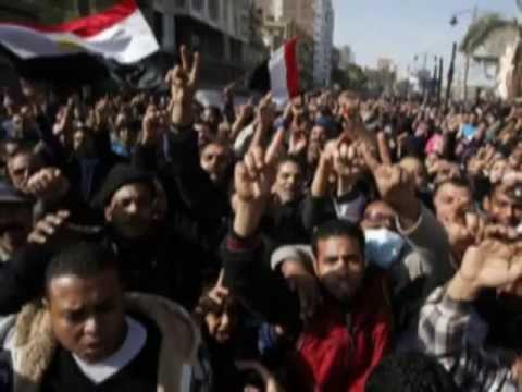 دقت ساعة العمل الثورى محمد عبد الوهاب