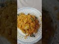 #trending # rice 🌾🍚