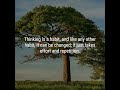 Unlock Your Inner Beast: Daily Motivation