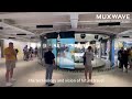 At iaa mobility 2023 muxwave presents a vision of the future of sustainable mobility