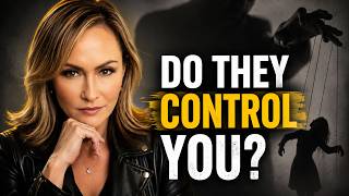 The Next Time a High-Conflict Person Attacks You