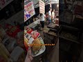 Mexico street burger, do i get change? my Spanish is bad