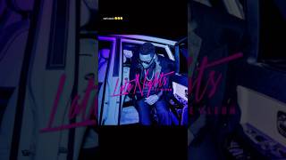 Super Mario World Game Over X Oui  Jeremih Song Transition oui supermarioworld piano piano