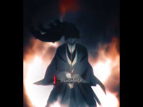 Yoriichi S Soul Entered In Tanjiro Tanjiro Edit Qmiir Sempero Slowed Reverb